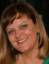  Violeta Džarić 